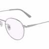Calvin Klein CK19119 045 - Silver