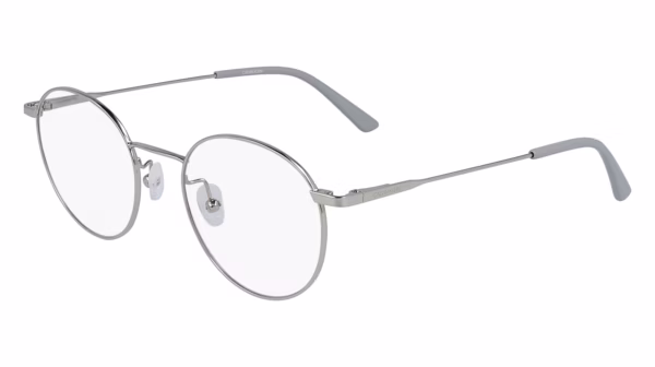 Calvin Klein CK19119 045 - Silver