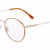 Calvin Klein CK19119 213 - Blonde Havana