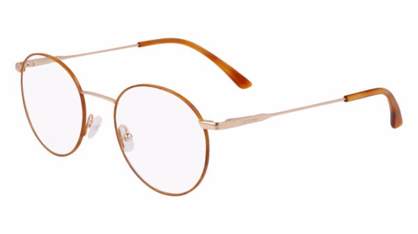 Calvin Klein CK19119 213 - Blonde Havana