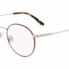 Calvin Klein CK19119 235 - Dark Havana