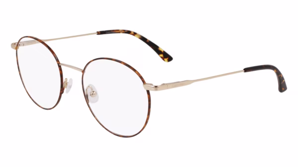 Calvin Klein CK19119 235 - Dark Havana