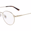 Calvin Klein CK19119 717 - Gold