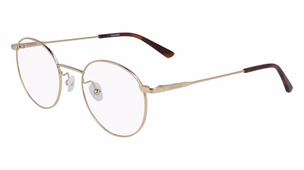 Calvin Klein CK19119 717 - Gold