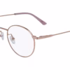 Calvin Klein CK19119 7180 - Rose Gold