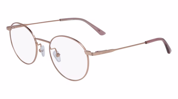 Calvin Klein CK19119 7180 - Rose Gold