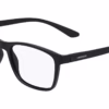 Calvin Klein CK19571N 001 - Black