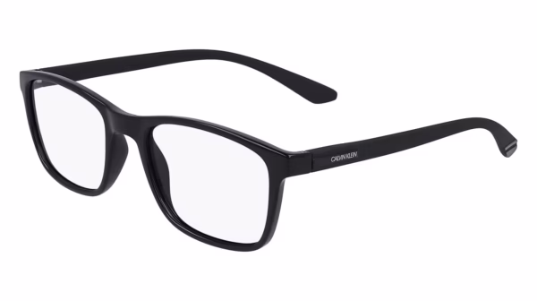 Calvin Klein CK19571N 001 - Black