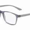 Calvin Klein CK19571N 070 - Smoke
