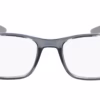 Calvin Klein CK19571N 070 - Smoke - Front