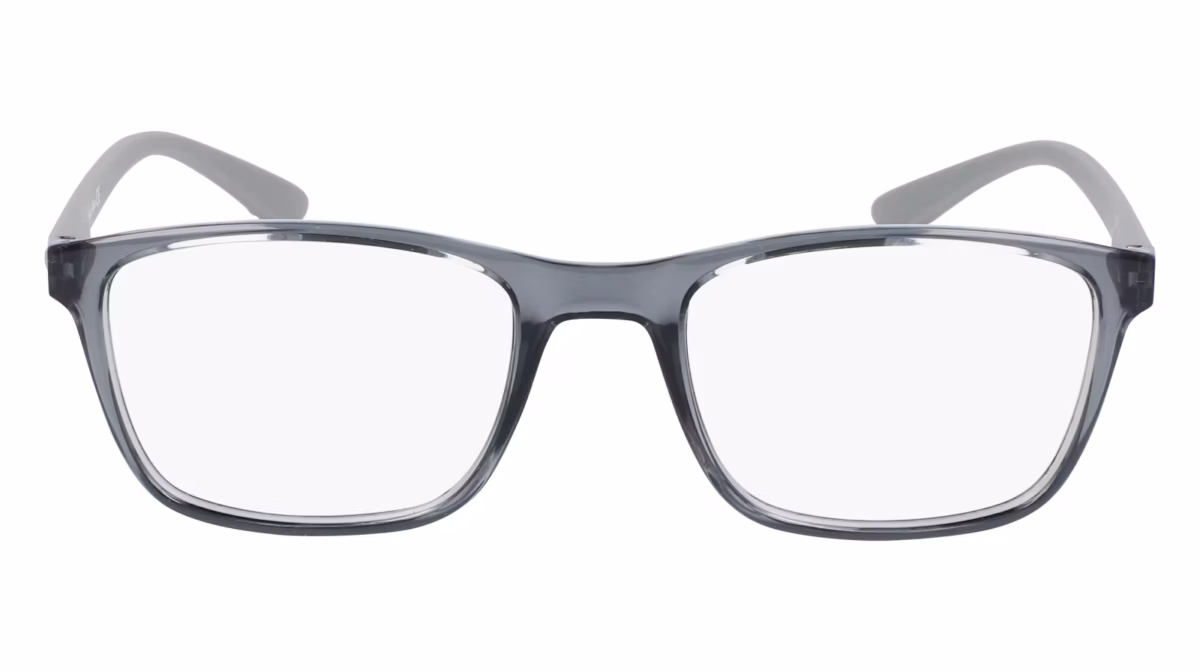 Calvin Klein CK19571N
