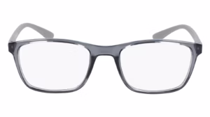 Calvin Klein CK19571N