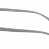 Calvin Klein CK19571N 070 - Smoke - Front