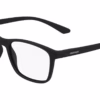 Calvin Klein CK19571N 210 - Matte Crystal Brown