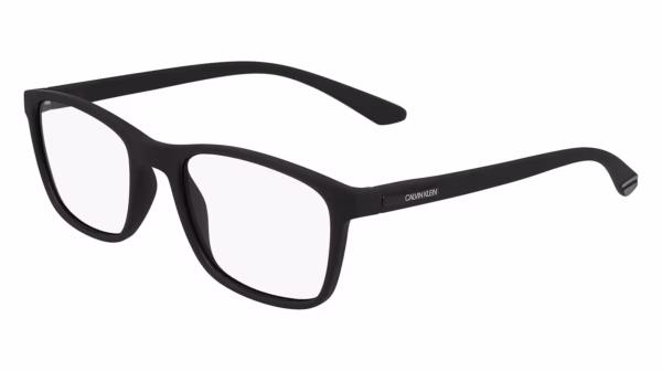 Calvin Klein CK19571N 210 - Matte Crystal Brown