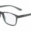 Calvin Klein CK19571N 329 - Matte Crystal Light Green