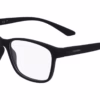 Calvin Klein CK23528N 002 - Matte Black