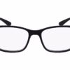 Calvin Klein CK23528N 002 - Matte Black