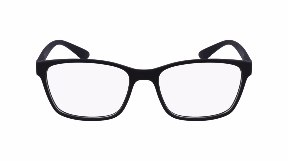 Calvin Klein CK23528N