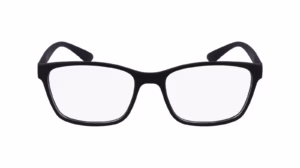 Calvin Klein CK23528N