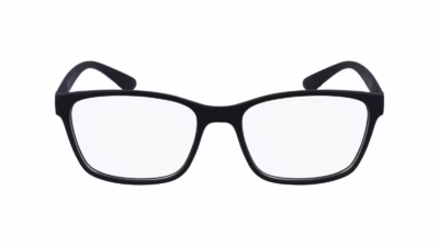 Calvin Klein CK23528N 002 - Matte Black