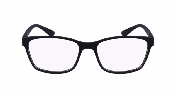 Calvin Klein CK23528N 002 - Matte Black