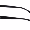 Calvin Klein CK23528N 002 - Matte Black