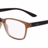 Calvin Klein CK23528N 200 - Brown