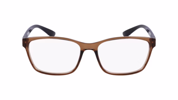 Calvin Klein CK23528N 200 - Brown
