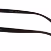 Calvin Klein CK23528N 200 - Brown