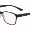 Calvin Klein CK23528N 340 - Green Havana