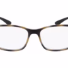 Calvin Klein CK23528N 340 - Green Havana