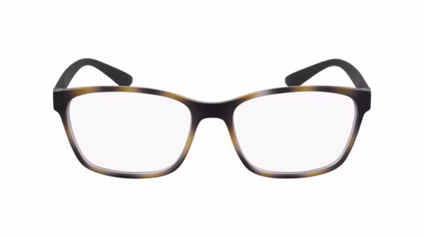 Calvin Klein CK23528N 340 - Green Havana
