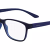 Calvin Klein CK23528N 438 - Blue