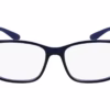 Calvin Klein CK23528N 438 - Blue