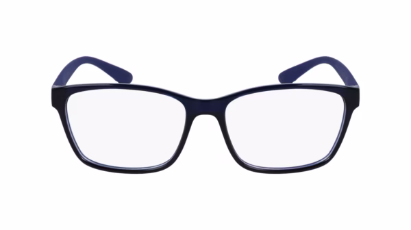 Calvin Klein CK23528N 438 - Blue