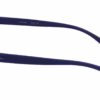 Calvin Klein CK23528N 438 - Blue
