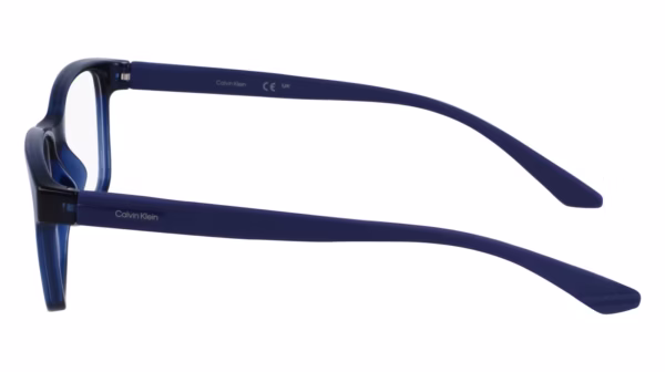 Calvin Klein CK23528N 438 - Blue
