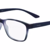 Calvin Klein CK23528N 460 - Blue Havana