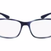 Calvin Klein CK23528N 460 - Blue Havana
