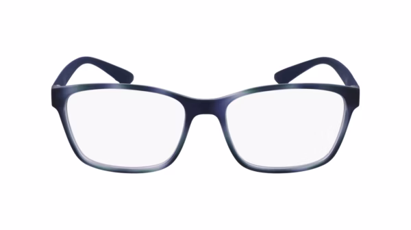 Calvin Klein CK23528N 460 - Blue Havana