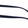 Calvin Klein CK23528N 460 - Blue Havana