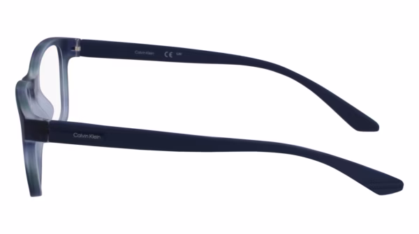 Calvin Klein CK23528N 460 - Blue Havana