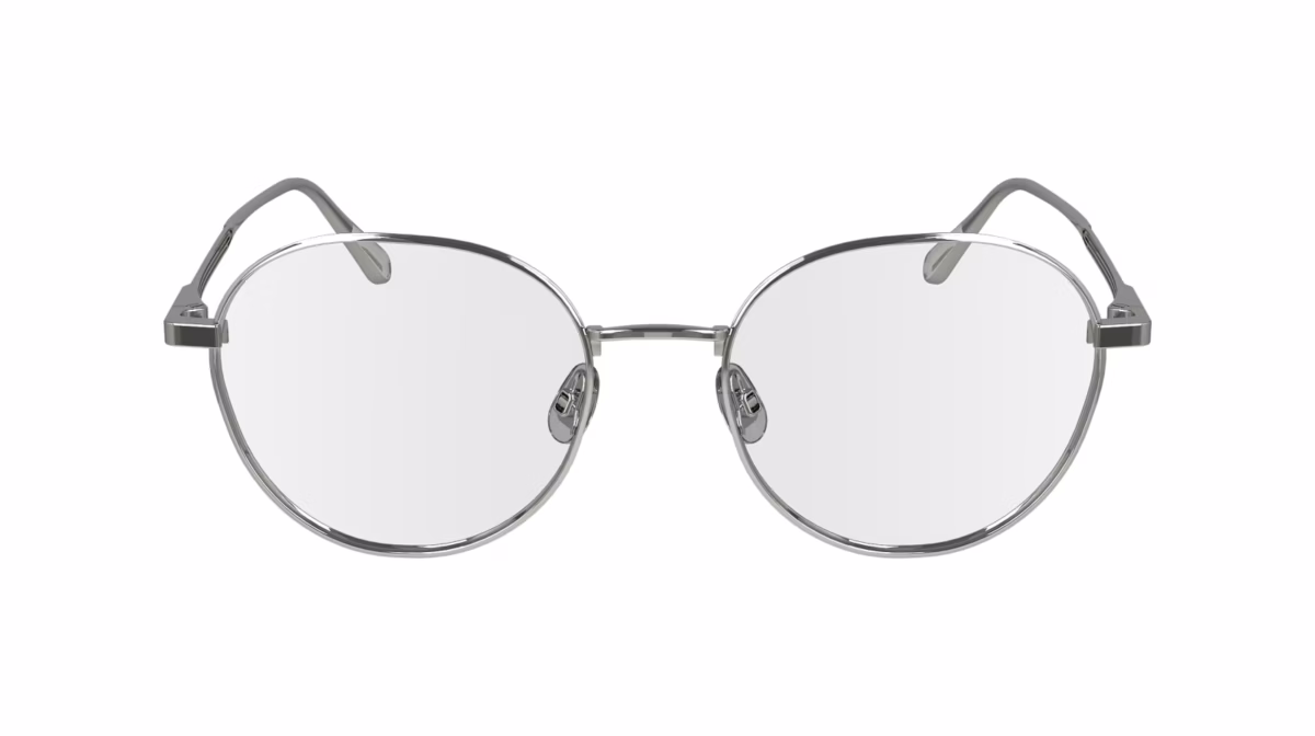 Calvin Klein CK24101N