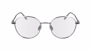 Calvin Klein CK24101N