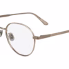 Calvin Klein CK24101N 770 - Rose Gold