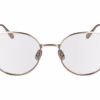 Calvin Klein CK24101N 770 - Rose Gold