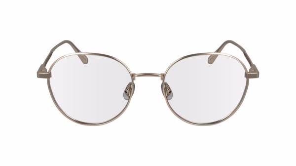 Calvin Klein CK24101N 770 - Rose Gold
