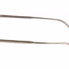 Calvin Klein CK24101N 770 - Rose Gold