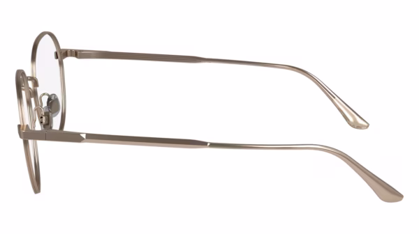 Calvin Klein CK24101N 770 - Rose Gold